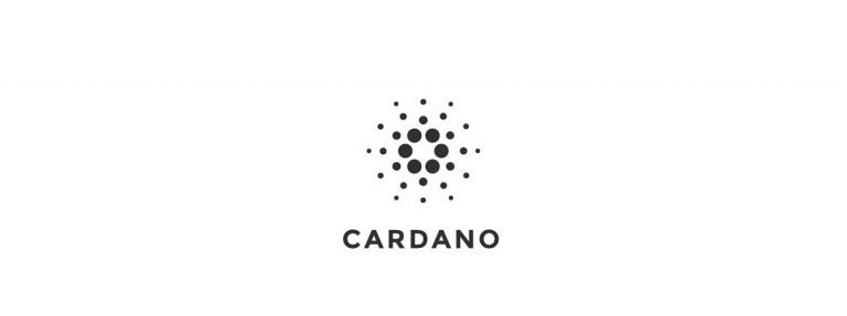 Coinbase Cardano (ADA) stake