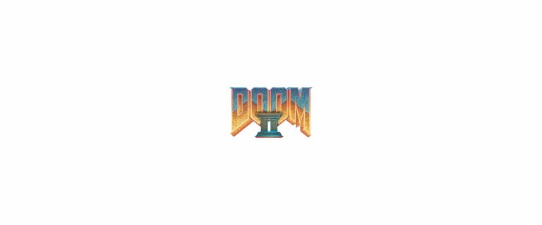 Ukrayna'ya yardım için Doom II eklentisi çıktı