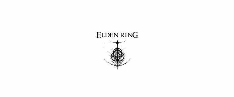 Elden Ring listeleri altüst ediyor
