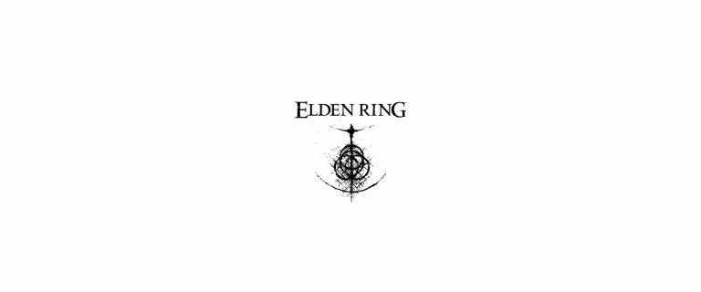 Elden Ring Steam satış oranı açıklandı