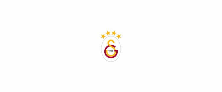 Gate.io GAL token