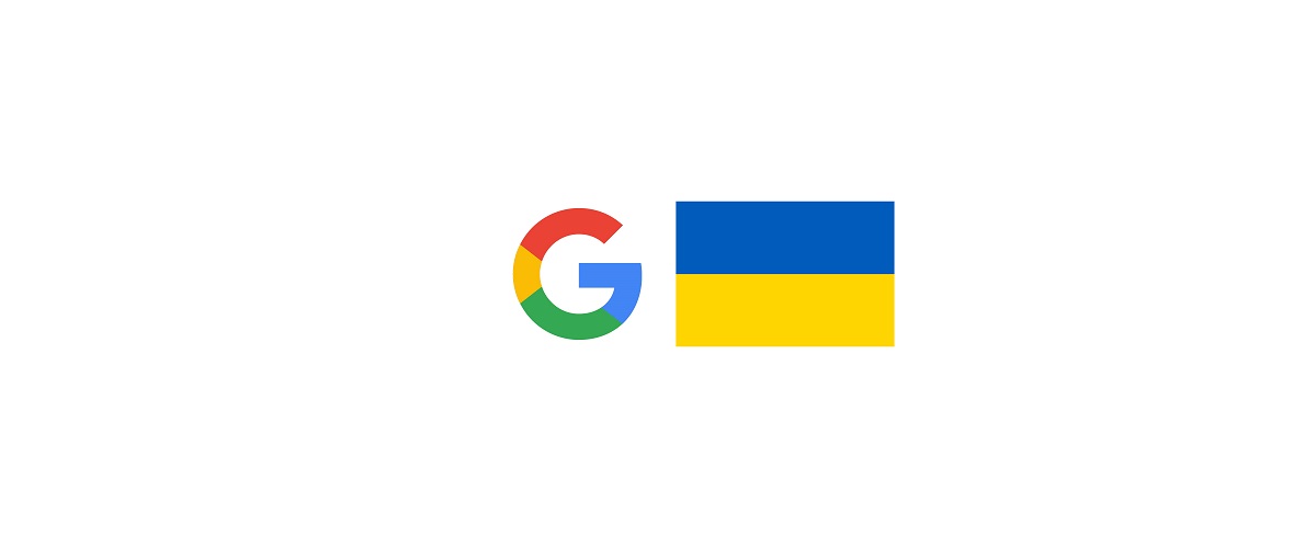 Google'dan yeni Ukrayna hamlesi! Hava saldırısı uyarısı verilecek