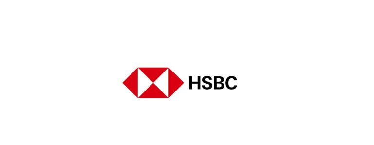 HSBC Sandbox