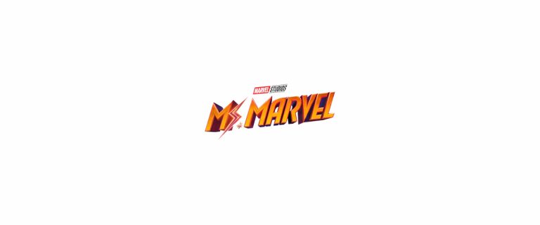 Yeni Marvel dizisi Ms. Marvel tanıtıldı