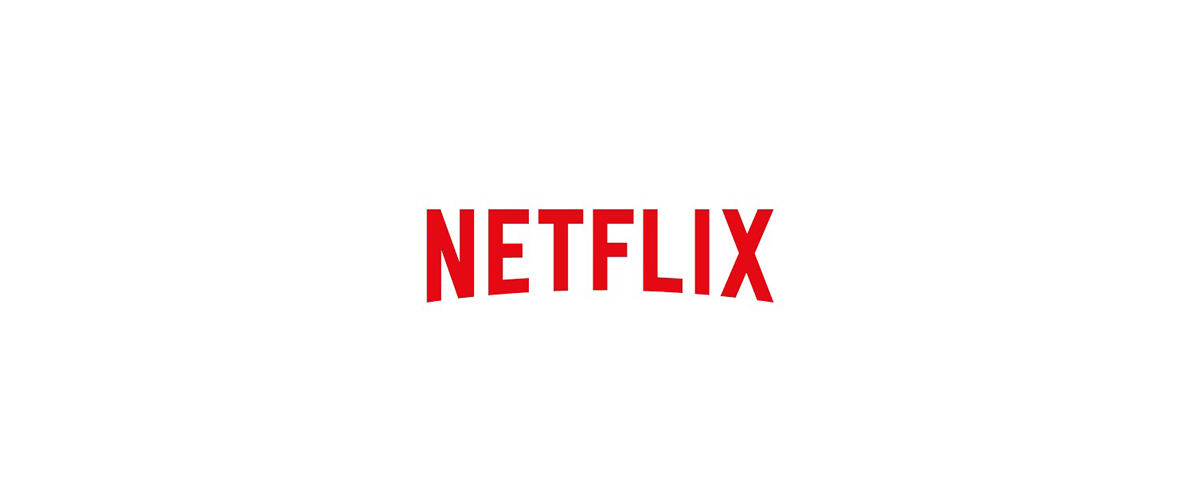 Netflix nisan ayı programı