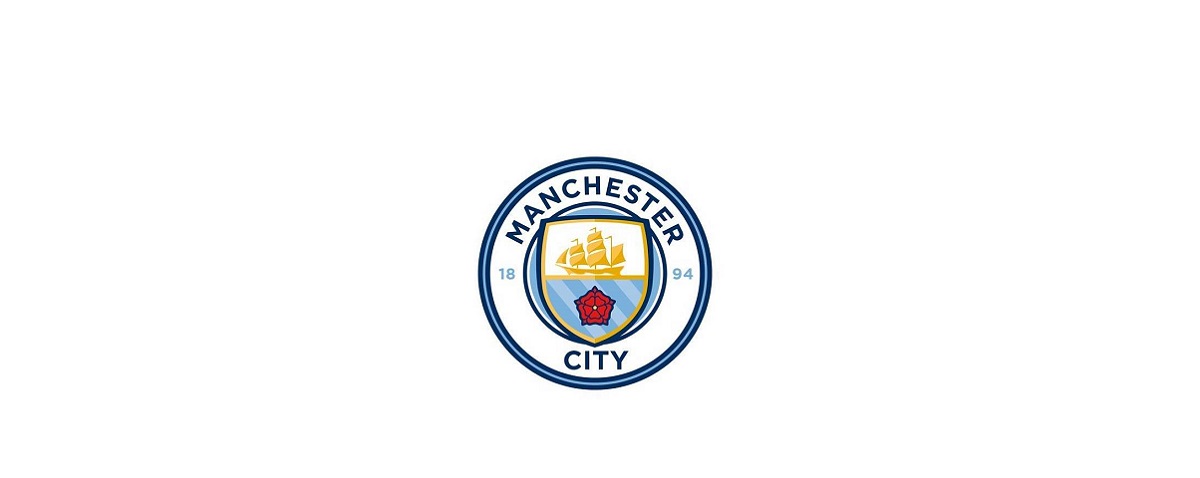 OKX Manchester City