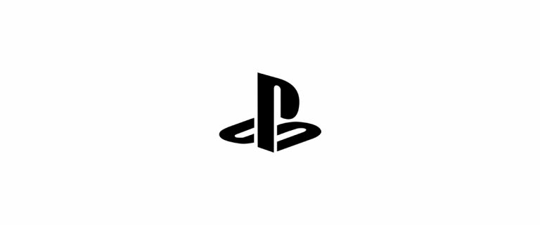 PlayStation 5 Türkiye fiyatına zam yapıldı