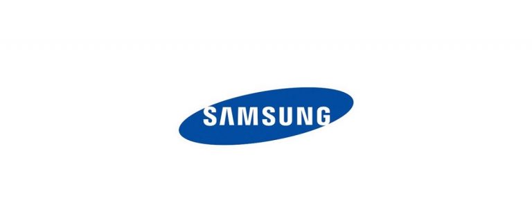 Samsung NFT uyumlu TV