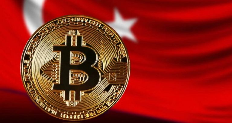 TBMM kripto para raporu