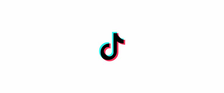 TikTok izlenme geçmişi özelliğini test ediyor