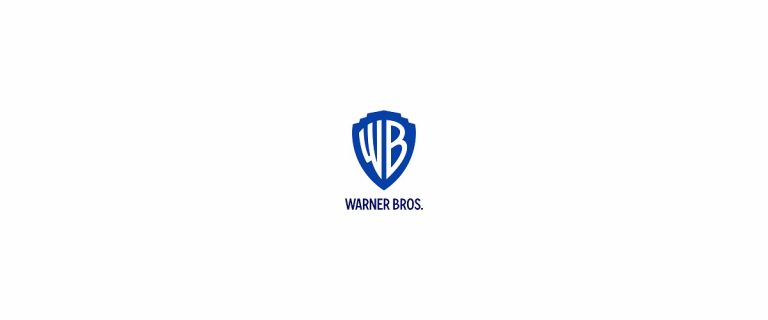 Warner Bros. çıkacak filmlerin vizyon tarihlerini erteledi
