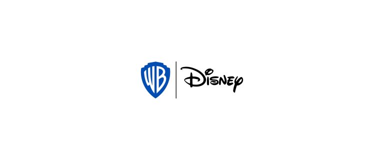 Warner Bros. ve Disney'den Rusya yasağı