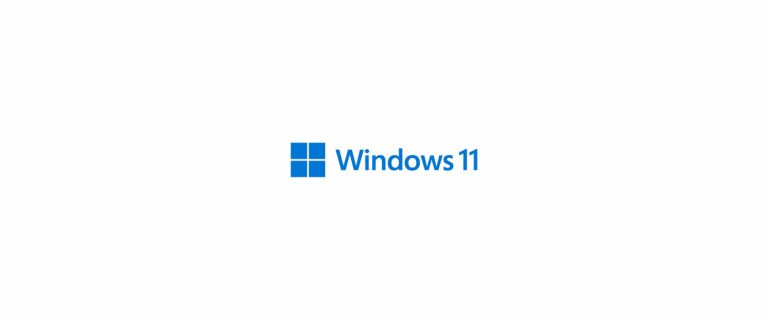 Windows 11'den önemli yenilik