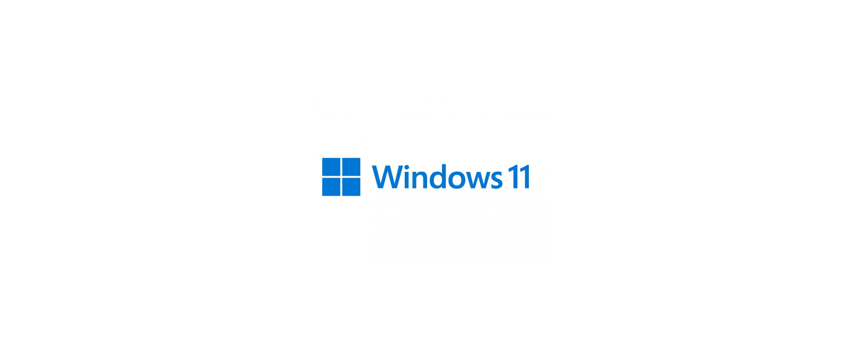 Windows 11'den önemli yenilik
