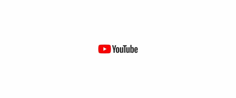 YouTube'dan Rus ambargosu