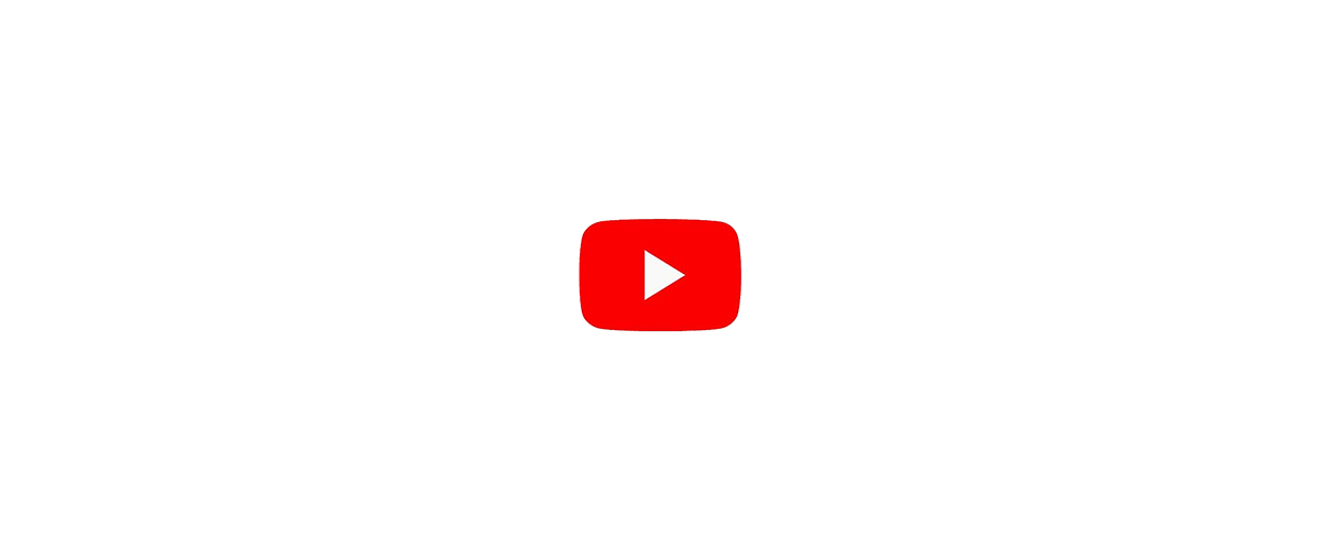 Will Smith YouTube'da rekor kırdı