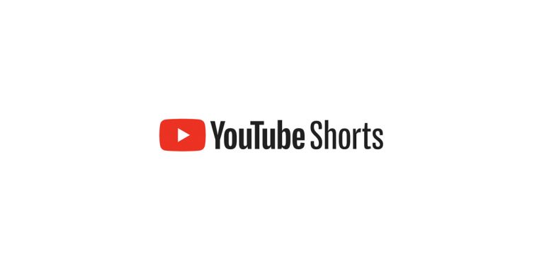 YouTube web sürümüne Shorts özelliği geliyor