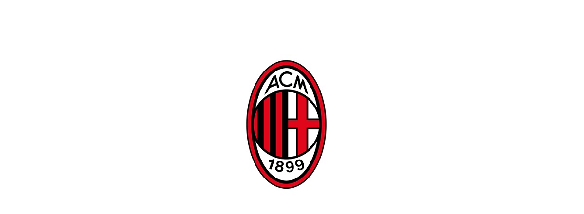 AC Milan NFT