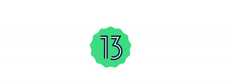 Android 13 eSIM