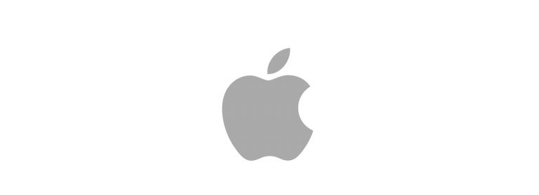 Apple birinci çeyrek raporu