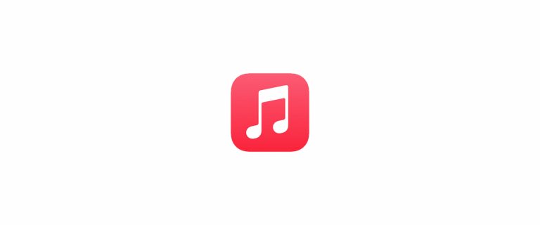 Apple Music Türkiye fiyatına zam yapıldı