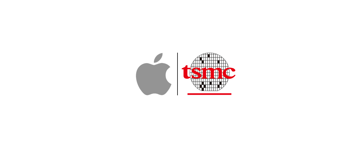 Apple TSMC şirketine 17 milyar dolar ödeyecek