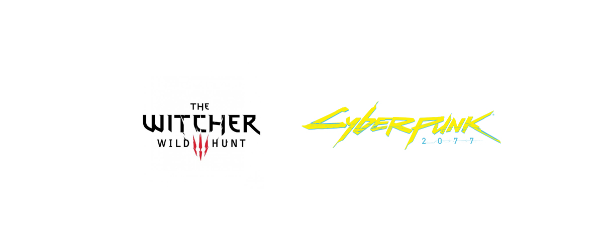 Cyberpunk 2077 ve The Witcher serisi satış miktarı açıklandı