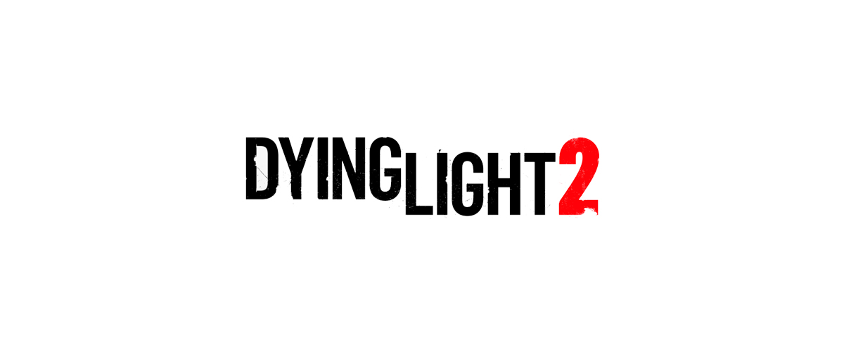 Dying Light 2 satış oranı açıklandı
