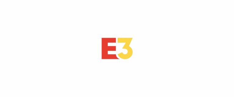 E3 2022 iptal oldu!
