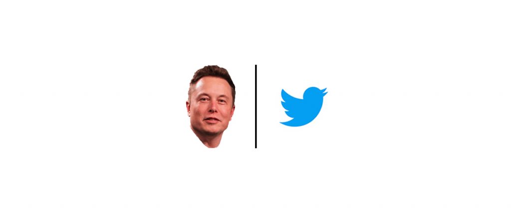 Elon Musk Twitter konusunda geri adım attı