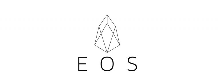 EOS Ethereum Sanal Makine (EVM)