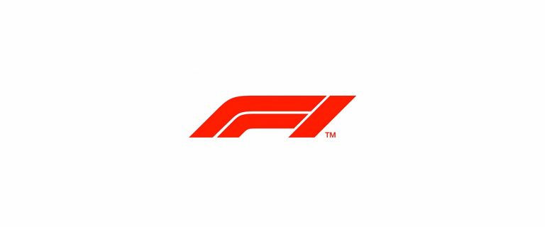 F1 2022 fiyatı ve çıkış tarihi açıklandı