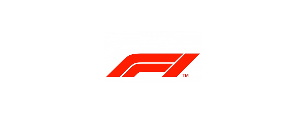 F1 2022 fiyatı ve çıkış tarihi açıklandı