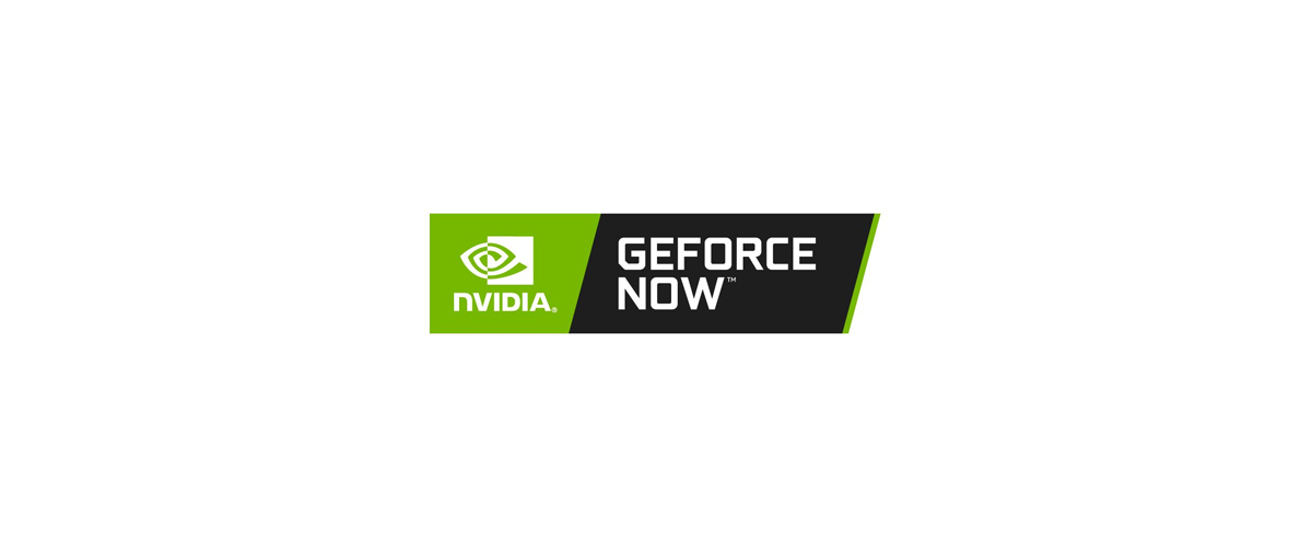 GeForce Now Türkiye fiyatına zam yapıldı