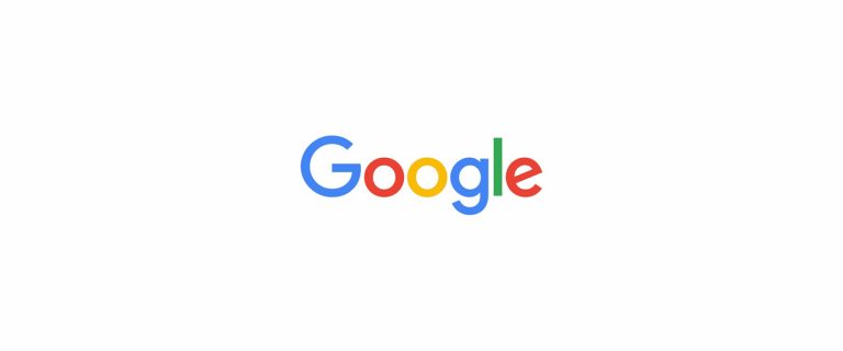 Google Afrika'da devasa bir üs açıyor