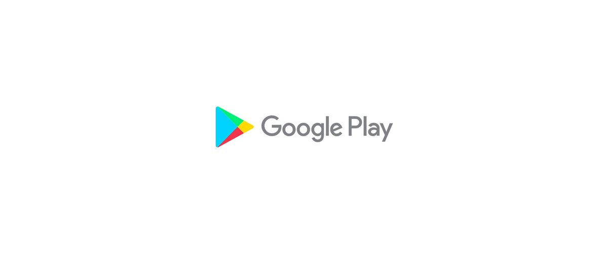 Google Play Store güncelleniyor!