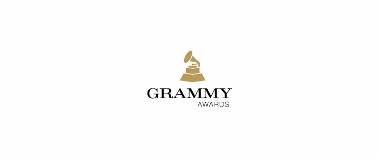 Grammy Ödülleri 2022 kazananları açıklandı