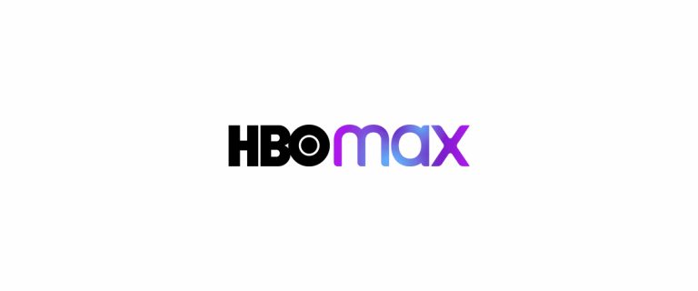 HBO Max güncel abone sayısı açıklandı