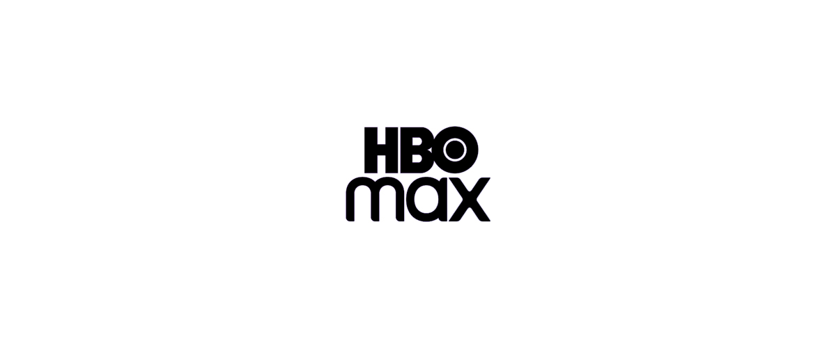 HBO Max Türkiye'ye ne zaman gelecek?