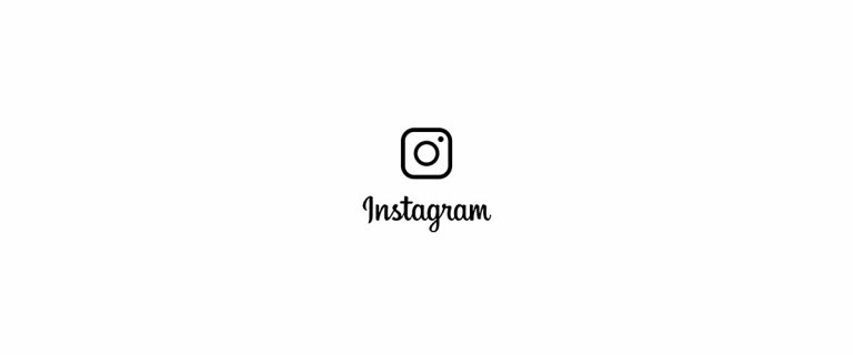 Instagram sabitlenmiş gönderiler için çalışıyor