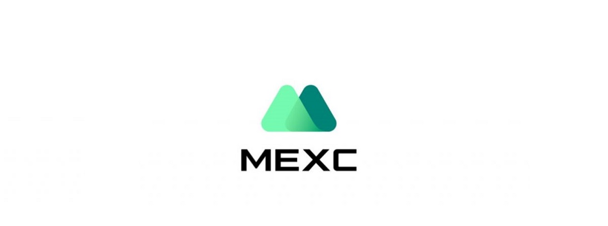 MEXC Global BRE Launchpad