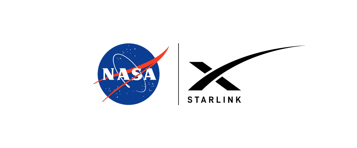 NASA Starlink için ne kadar ödedi?