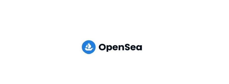 Opensea Solana NFT