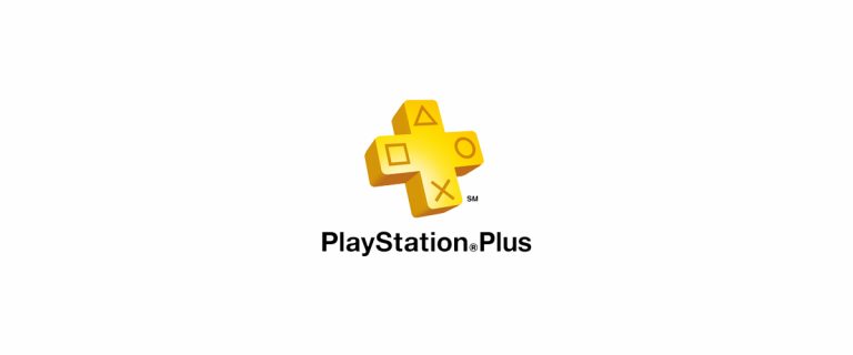 PS Plus çıkış tarihi açıklandı