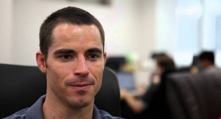 Roger Ver: Dogecoin Bitcoin