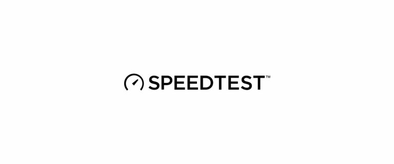 Speedtest internet sonuçlarını açıkladı