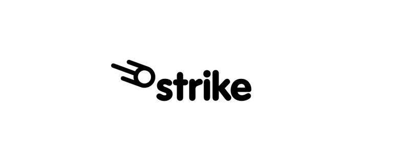 Strike Shopify