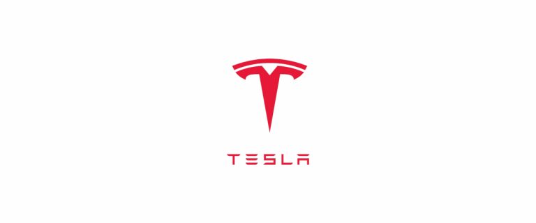 Tesla ilk çeyrek raporunu yayınladı