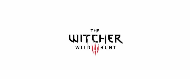 The Witcher 3: Wild Hunt ertelendi!