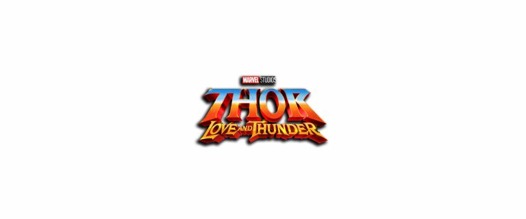 Thor: Love and Thunder teaser videosu yayınlandı